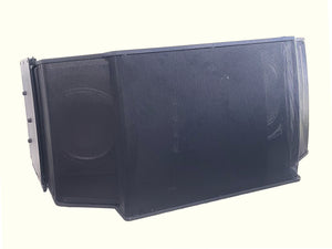 Bose Professional RoomMatch RM7040 Array Speaker
