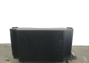 Bose Professional RoomMatch RM5510 Array Speaker