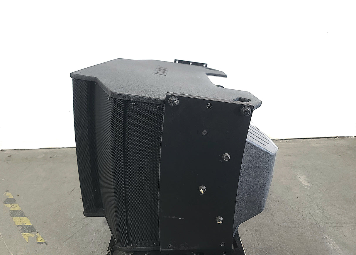 Bose Professional RoomMatch RM5510 Array Speaker