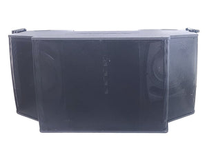 Bose Professional RoomMatch RM5520 Array Speaker