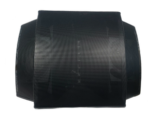 Bose Professional RoomMatch RM7060 Array Speaker