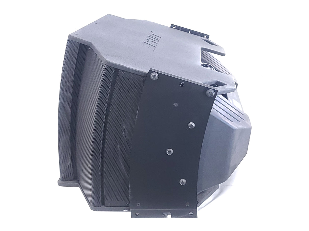 Bose Professional RoomMatch RM5520 Array Speaker