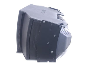 Bose Professional RoomMatch RM5520 Array Speaker