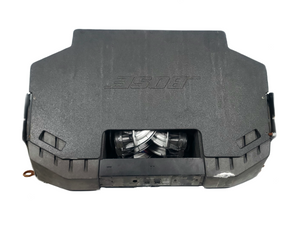 Bose Professional RoomMatch RM7060 Array Speaker