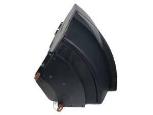 Bose Professional RoomMatch RM7060 Array Speaker