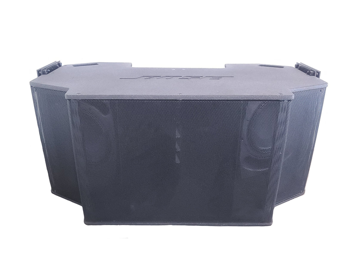 Bose Professional RoomMatch RM5510 Array Speaker