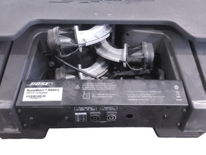 Bose Professional RoomMatch RM5510 Array Speaker