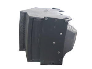 Bose Professional RoomMatch RM7010 Array Speaker