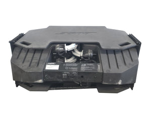 Bose Professional RoomMatch RM7010 Array Speaker