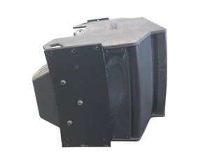 Bose Professional RoomMatch RM7010 Array Speaker