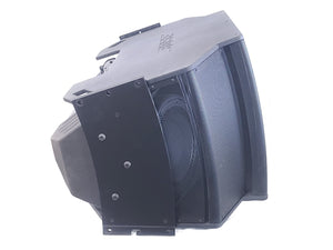 Bose Professional RoomMatch RM5520 Array Speaker