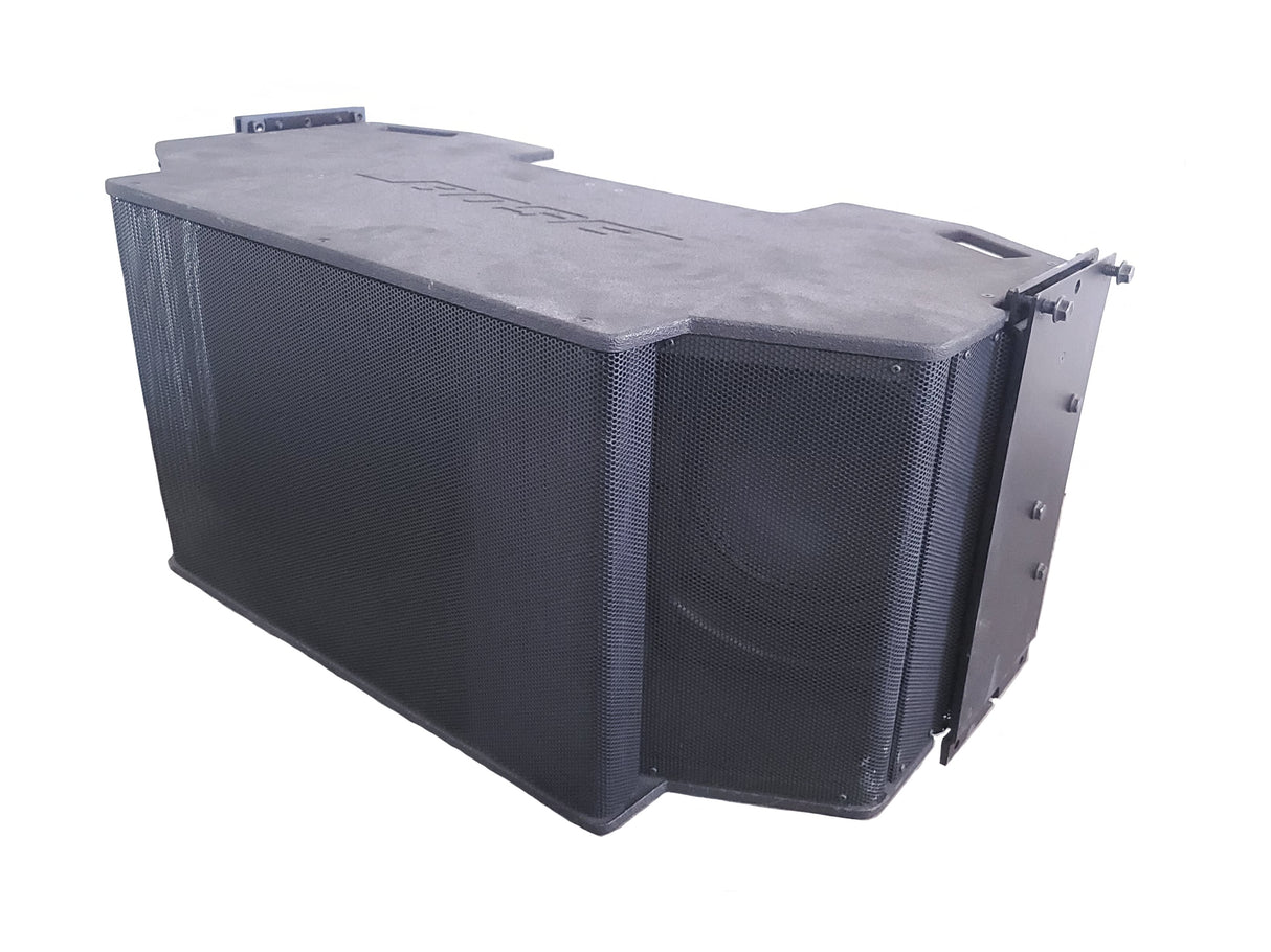Bose Professional RoomMatch RM5505 Array Speaker