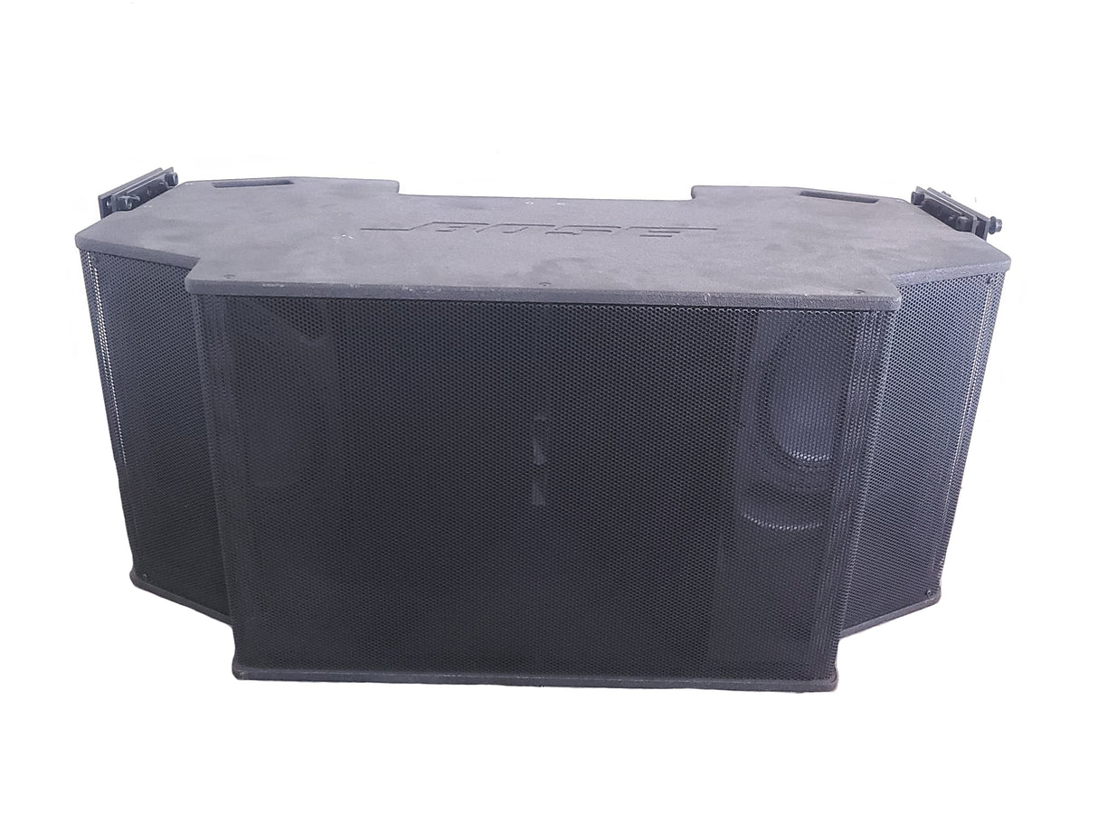 Bose Professional RoomMatch RM5505 Array Speaker