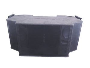 Bose Professional RoomMatch RM5505 Array Speaker