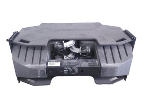 Bose Professional RoomMatch RM5505 Array Speaker