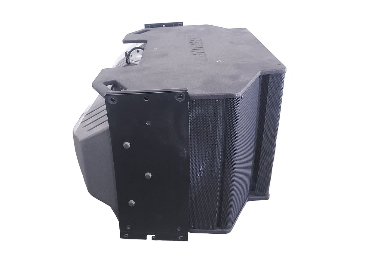 Bose Professional RoomMatch RM5505 Array Speaker