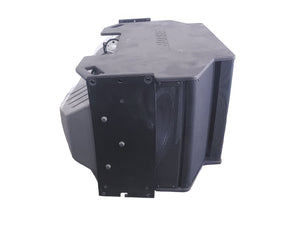 Bose Professional RoomMatch RM5505 Array Speaker