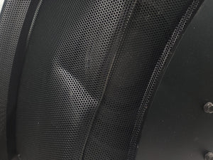 Bose Professional RoomMatch RM7040 Array Speaker