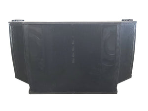 Bose Professional RoomMatch RM7020 Array Speaker
