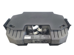 Bose Professional RoomMatch RM7020 Array Speaker