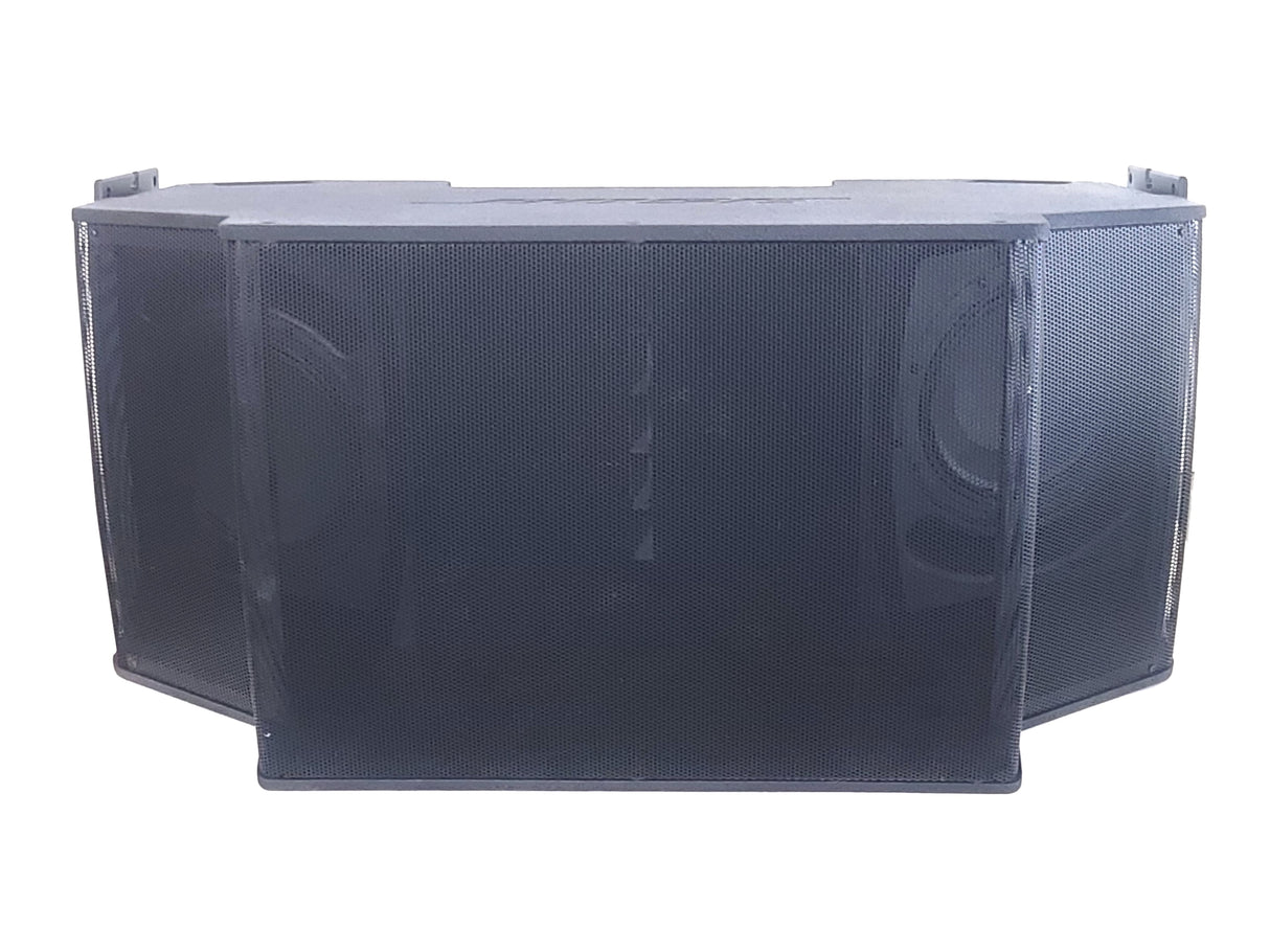 Bose Professional RoomMatch RM5520 Array Speaker