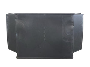 Bose Professional RoomMatch RM7020 Array Speaker (DENTED)