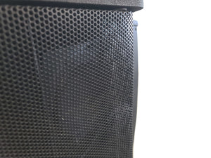 Bose Professional RoomMatch RM7020 Array Speaker (DENTED)