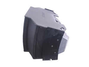 Bose Professional RoomMatch RM7020 Array Speaker