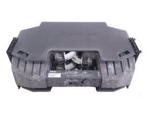 Bose Professional RoomMatch RM7020 Array Speaker