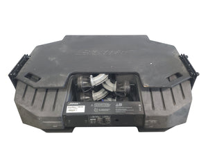 Bose Professional RoomMatch RM7020 Array Speaker (DENTED)