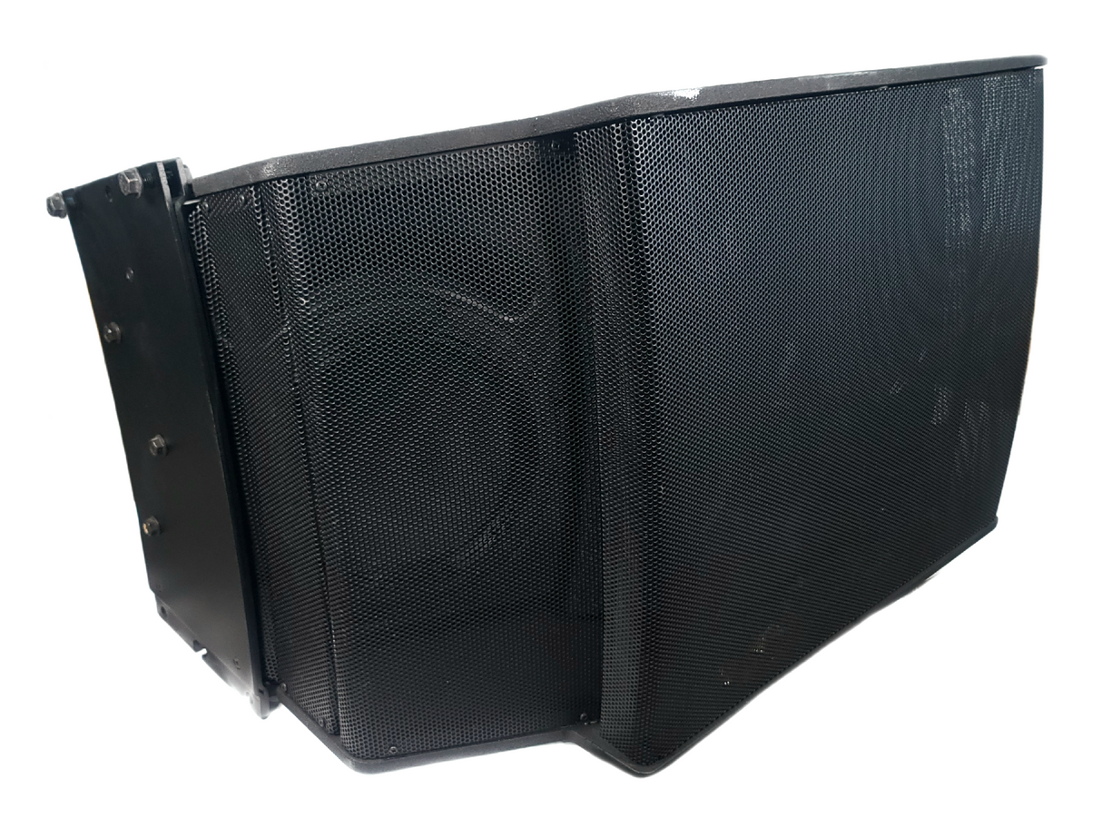 Bose Professional RoomMatch RM7020 Array Speaker