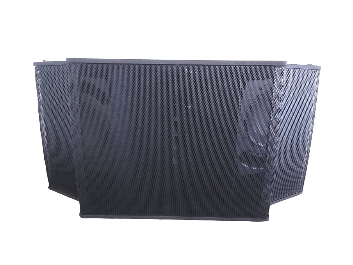 Bose Professional RoomMatch RM7020 Array Speaker