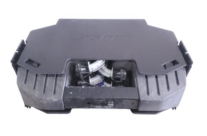 Bose Professional RoomMatch RM7020 Array Speaker