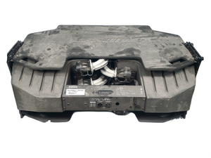 Bose Professional RoomMatch RM7020 Array Speaker