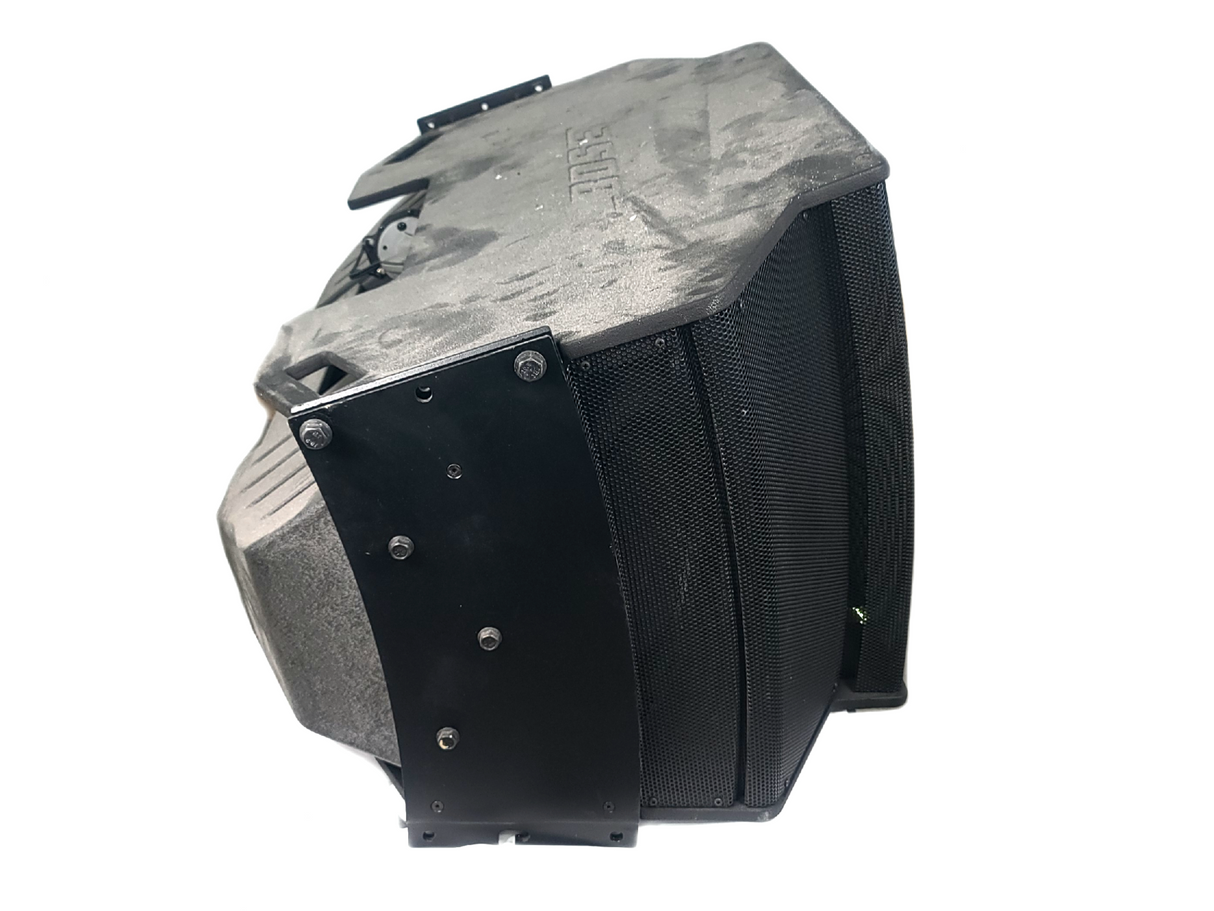 Bose Professional RoomMatch RM7020 Array Speaker