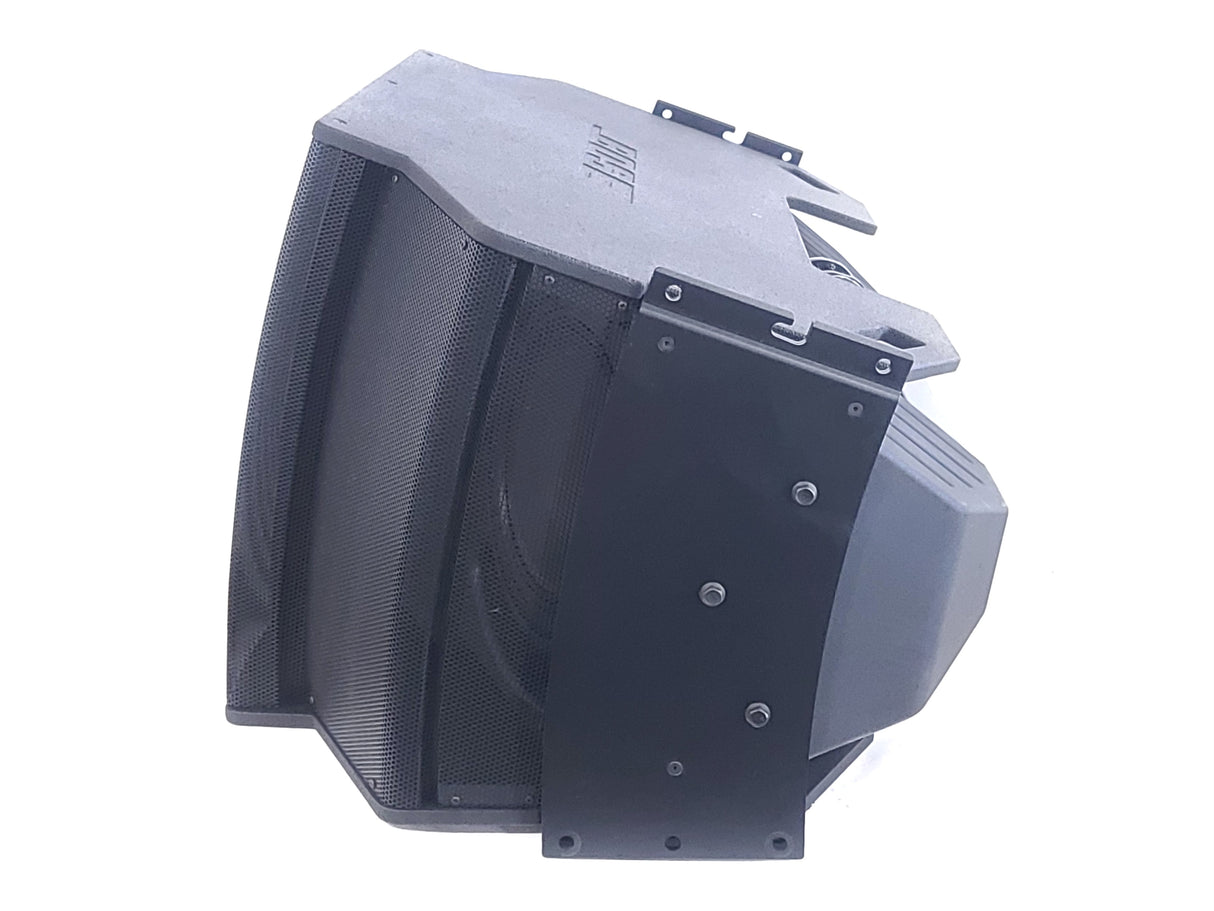 Bose Professional RoomMatch RM5520 Array Speaker