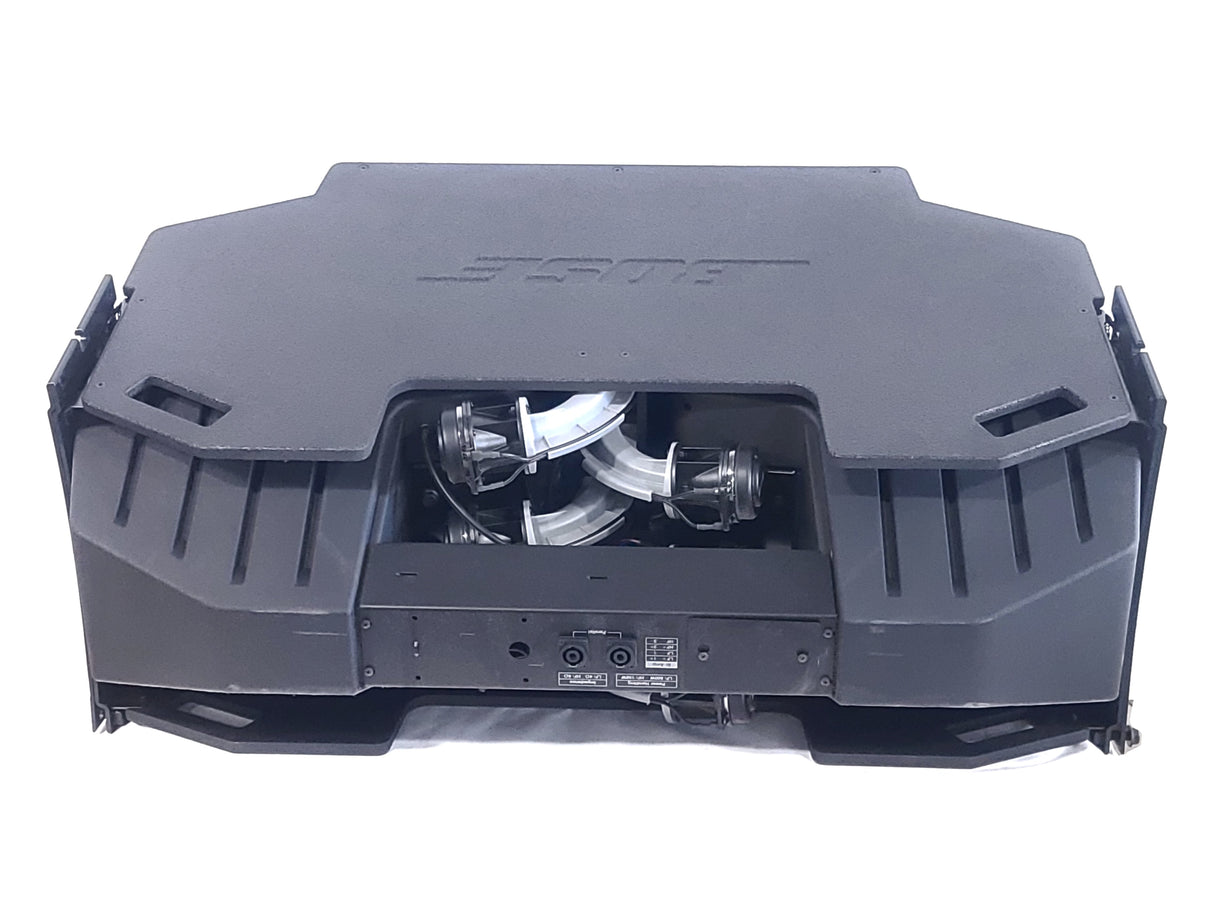 Bose Professional RoomMatch RM5520 Array Speaker