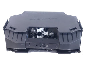 Bose Professional RoomMatch RM5520 Array Speaker