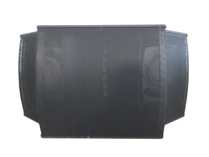Bose Professional RoomMatch RM7040 Array Speaker