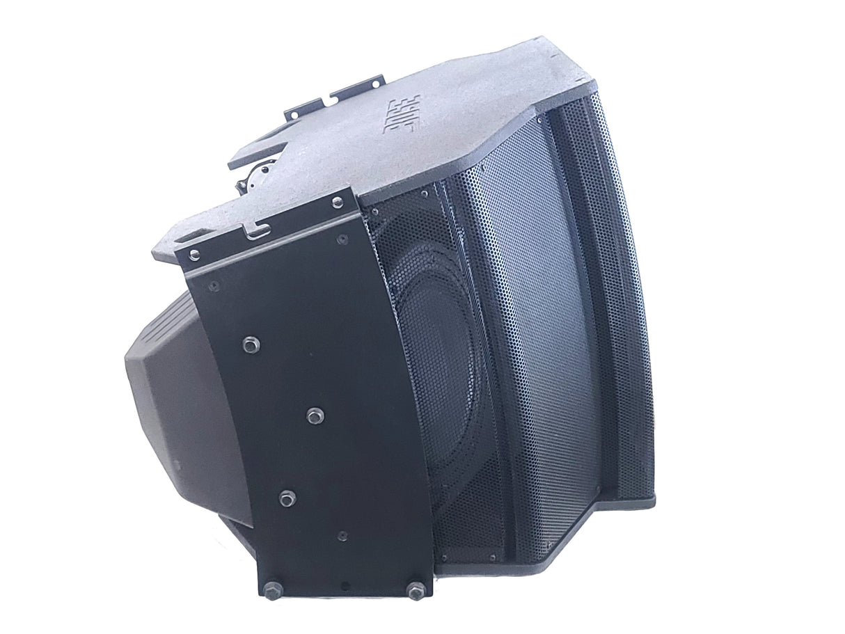 Bose Professional RoomMatch RM5520 Array Speaker