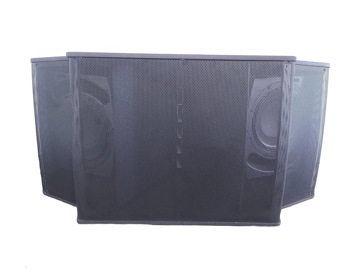 Bose Professional RoomMatch RM7020 Array Speaker