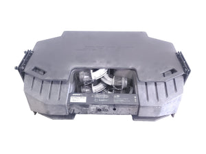 Bose Professional RoomMatch RM7020 Array Speaker