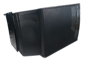 Bose Professional RoomMatch RM7020 Array Speaker