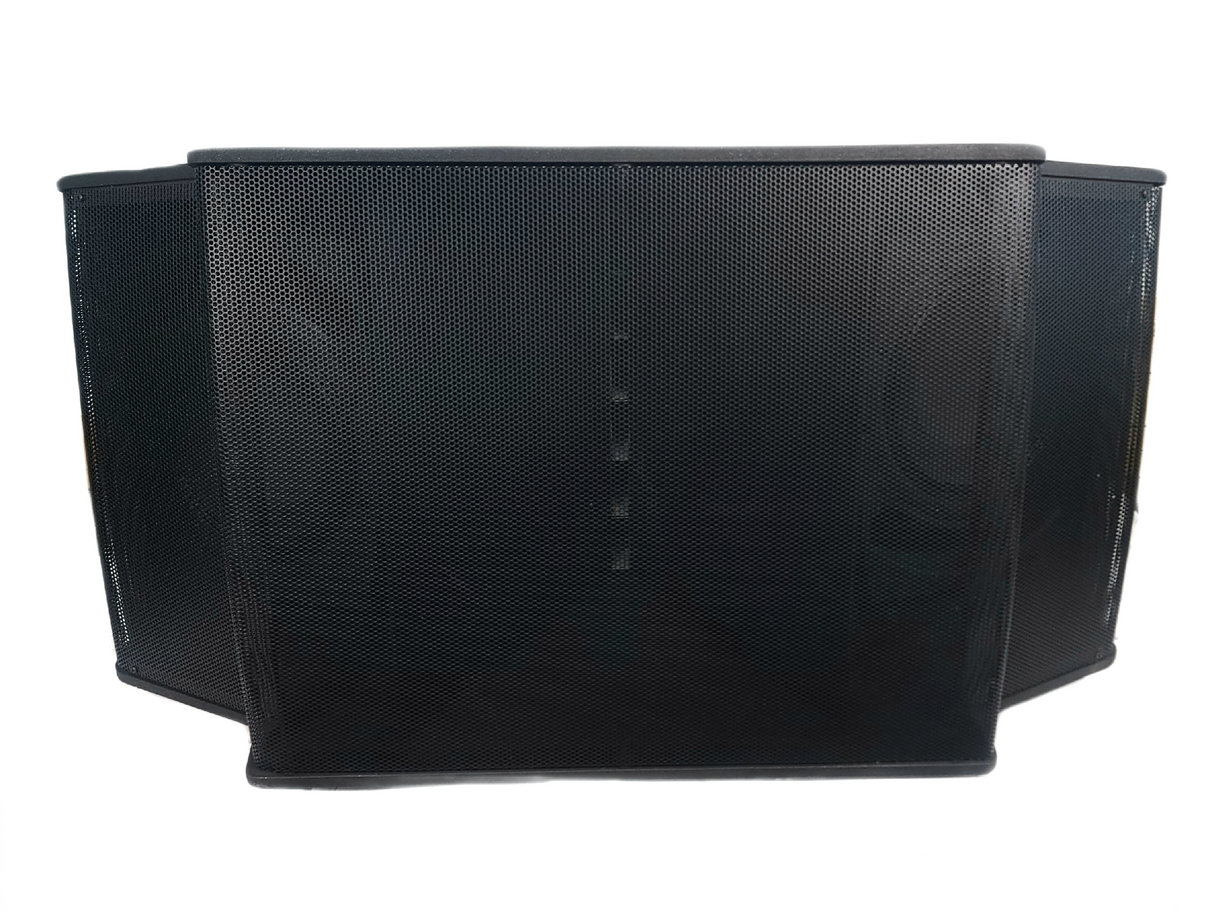 Bose Professional RoomMatch RM7020 Array Speaker
