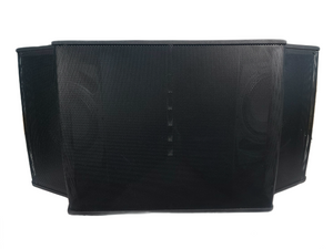 Bose Professional RoomMatch RM7020 Array Speaker