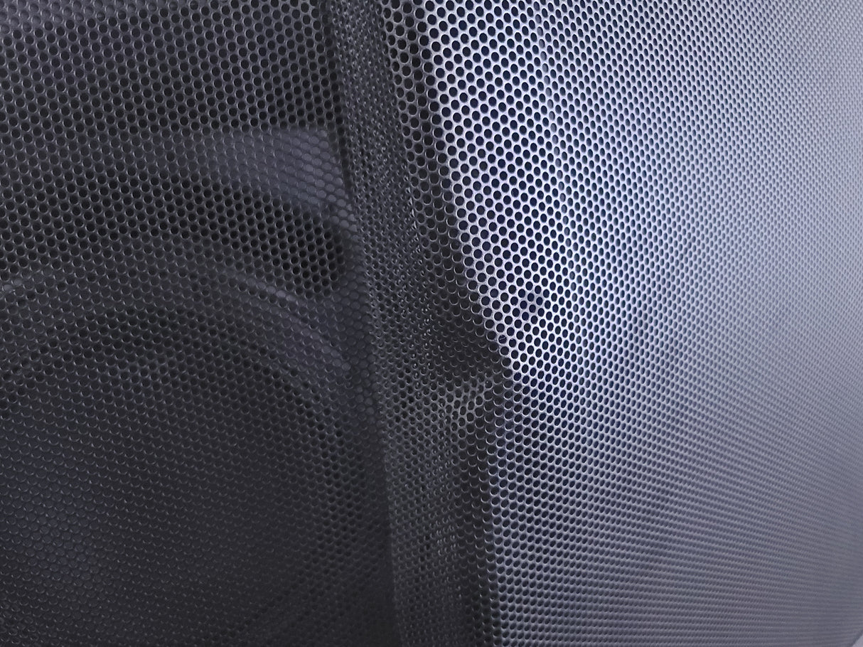 Bose Professional RoomMatch RM7020 Array Speaker