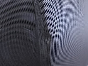 Bose Professional RoomMatch RM7020 Array Speaker