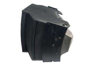 Bose Professional RoomMatch RM7020 Array Speaker