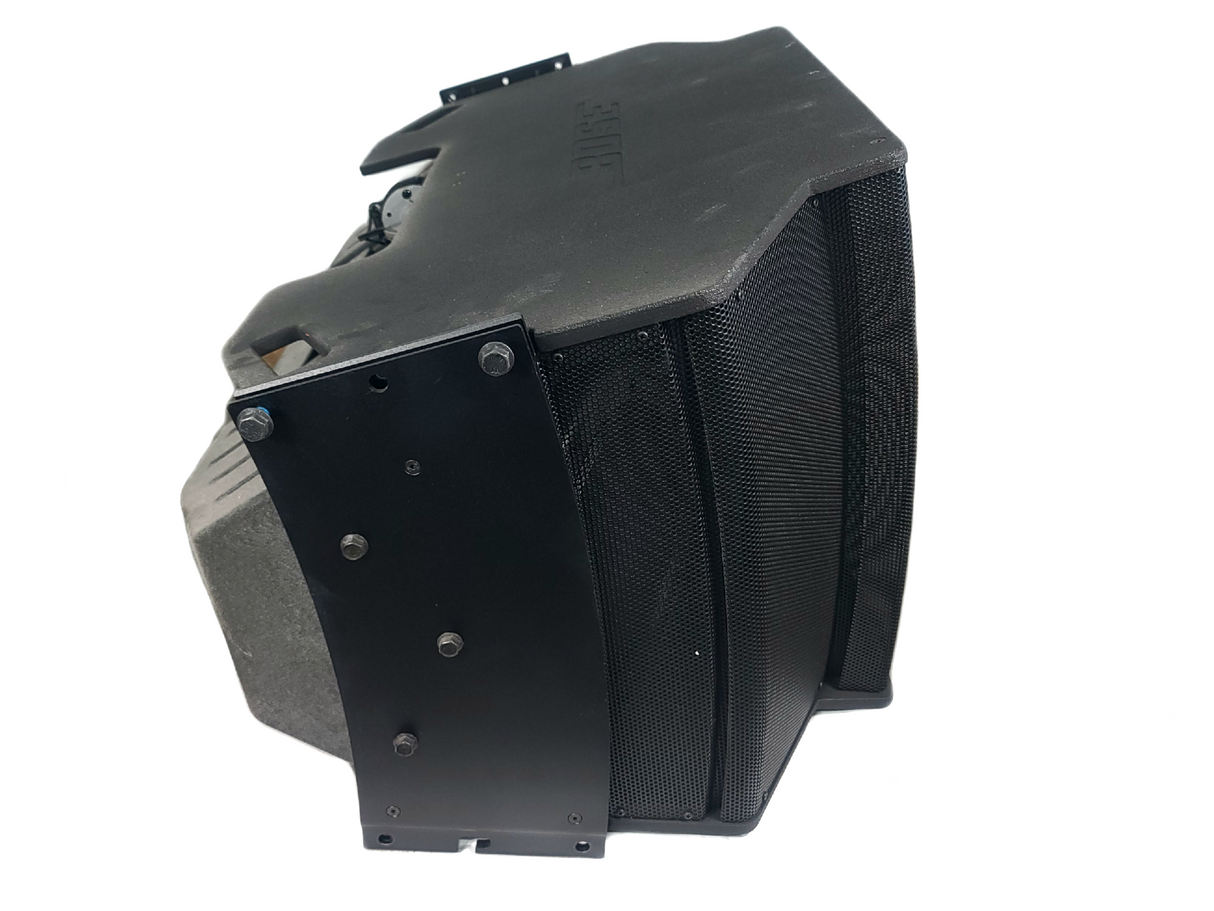 Bose Professional RoomMatch RM7020 Array Speaker