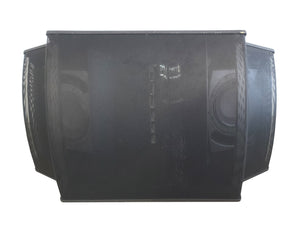 Bose Professional RoomMatch RM7040 Array Speaker